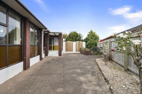 Photo of property in 4 Higgin Place, Feilding, 4702