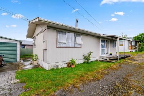 Photo of property in 6a Bennetts Road, Koutu, Rotorua, 3010