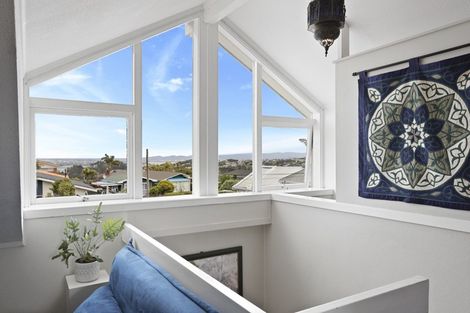 Photo of property in 116 Mokoia Road, Chatswood, Auckland, 0626