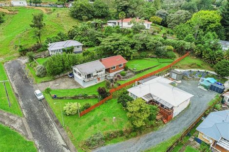 Photo of property in 10 Ellison Avenue, Te Kuiti, 3910