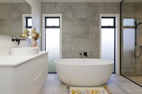 Photo of property in 29 Kopakopa Crescent, Wharewaka, 3330