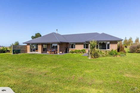 Photo of property in 28 Cornwall Lane, Kirwee, Darfield, 7571