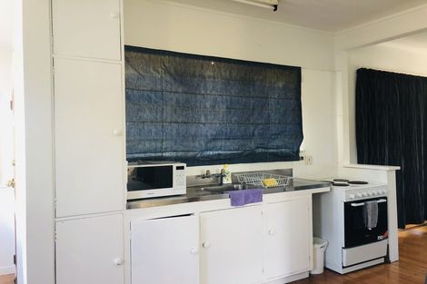 Photo of property in 30 Laurel Street, Mount Albert, Auckland, 1025