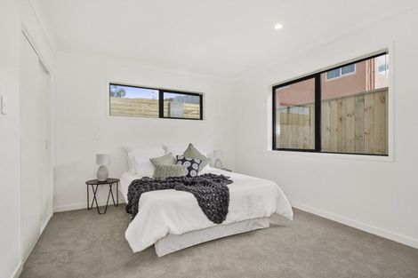 Photo of property in 1020b Papamoa Beach Road, Papamoa Beach, Papamoa, 3118