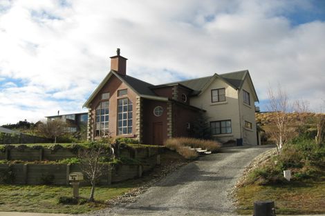 Photo of property in 22 Penrith Park Drive, Wanaka, 9305