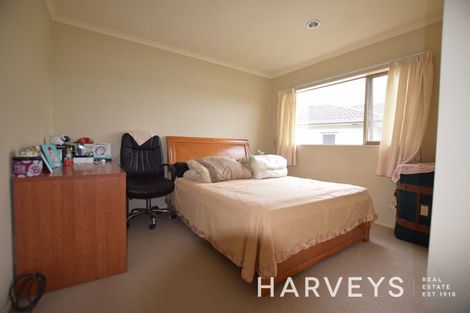 Photo of property in 56 Clover Drive, Henderson, Auckland, 0610