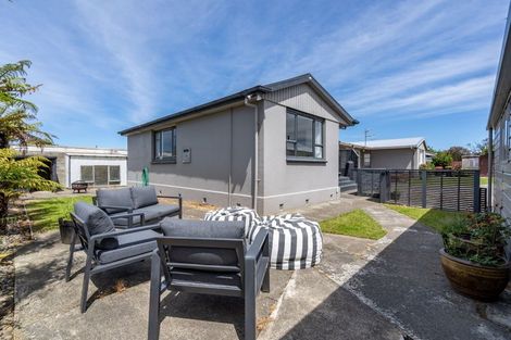 Photo of property in 2/296 Nelson Street, Strathern, Invercargill, 9812