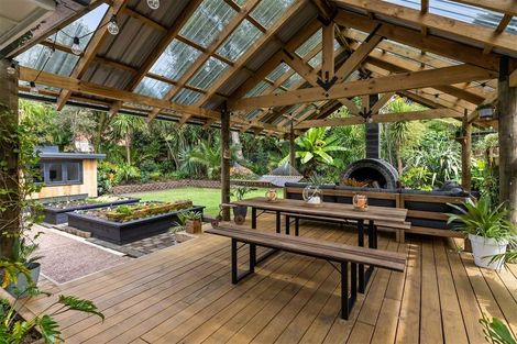 Photo of property in 33 Shetland Street, Glen Eden, Auckland, 0602