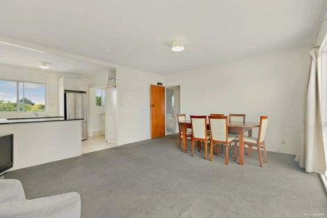 Photo of property in 8/22b Arabi Street, Sandringham, Auckland, 1041