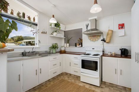 Photo of property in 41 Shaw Avenue, Paeroa, 3600