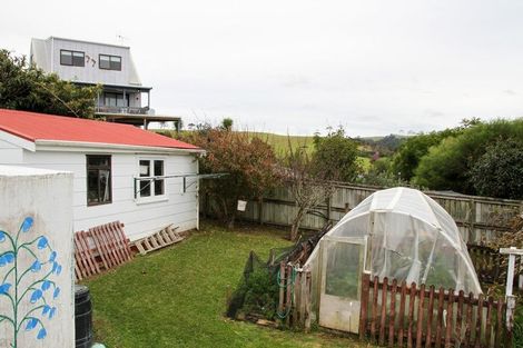 Photo of property in 5 Seascape Lane, Coopers Beach, 0420