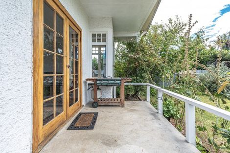 Photo of property in 27 Helmore Street, Whanganui East, Whanganui, 4500