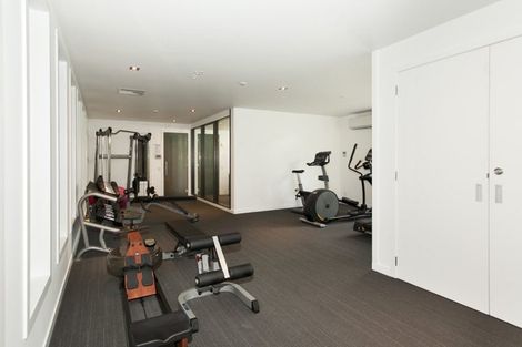 Photo of property in 107/28 Balfour Road, Parnell, Auckland, 1052