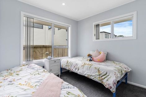 Photo of property in 39b Esperanto Road, Papatoetoe, Auckland, 2025