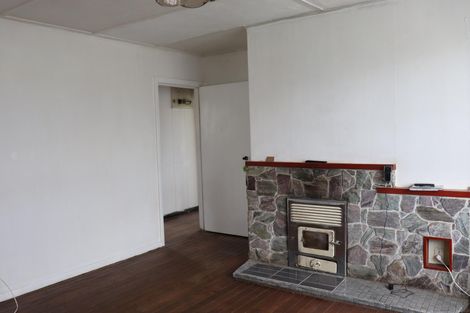 Photo of property in 46 Harris Street, Huntly, 3700