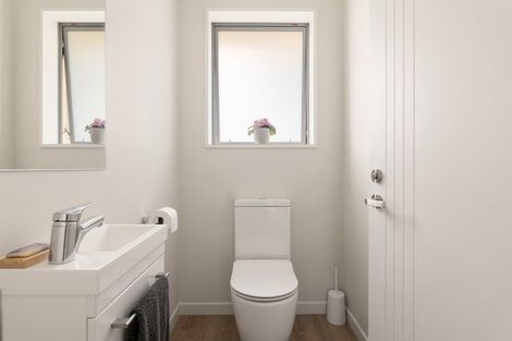 Photo of property in 19a Andrew Street, Stoke, Nelson, 7011