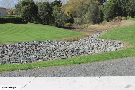 Photo of property in 116 Clark Road, Ngaruawahia, 3793