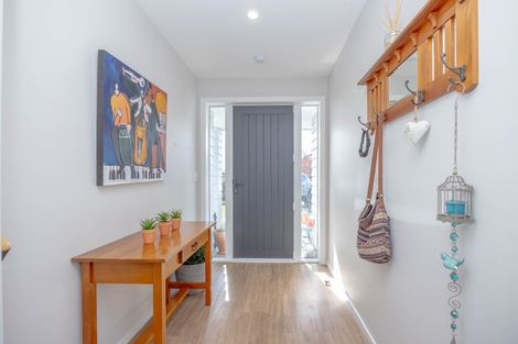 Photo of property in 3 Sunset Close, Otorohanga, 3900