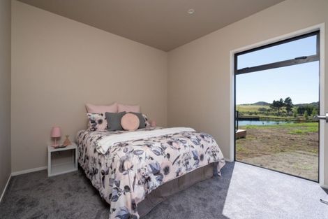 Photo of property in 65 Lakeview Lane, Mangawhai, 0573