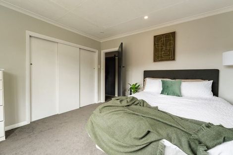 Photo of property in 2a Watson Street, Green Island, Dunedin, 9018