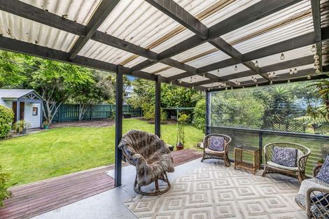 Photo of property in 159 Waimea Road, Nelson South, Nelson, 7010