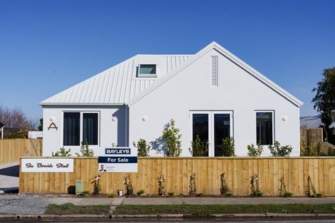 Photo of property in 6a Berwick Street, Mosgiel, 9024