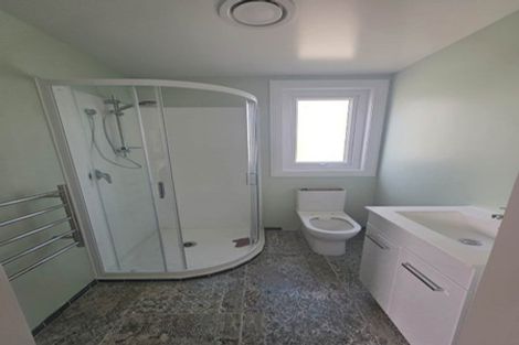 Photo of property in 159 York Place, Dunedin Central, Dunedin, 9016