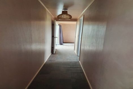 Photo of property in 11c Centreway Road, Port Waikato, 2695