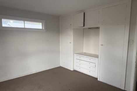 Photo of property in 163 Waimairi Road, Ilam, Christchurch, 8041