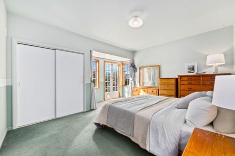 Photo of property in 35 Lee Street, Blenheim, 7201