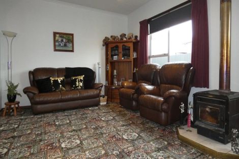 Photo of property in 39 Albany Street, Gore, 9710