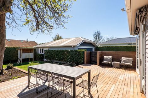 Photo of property in 159 Weston Road, St Albans, Christchurch, 8052