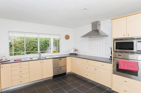 Photo of property in 134 Fox Street, Whataupoko, Gisborne, 4010