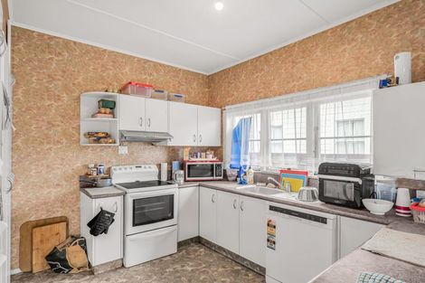 Photo of property in 272 Heads Road, Gonville, Whanganui, 4501