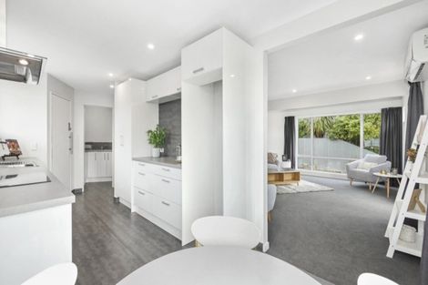 Photo of property in 16 Dunoon Place, Woolston, Christchurch, 8062