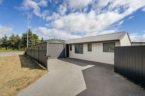 Photo of property in 2 Wicklow Street, Cromwell, 9310