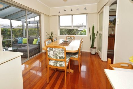 Photo of property in 33 Comries Road, Chartwell, Hamilton, 3210