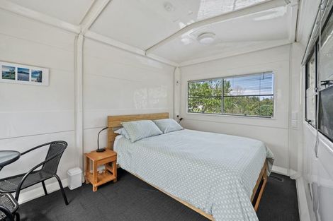 Photo of property in 85c Te Pahi River Drive, Paparoa, Maungaturoto, 0583