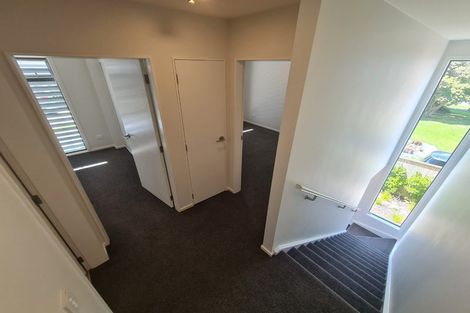 Photo of property in 1/5 Taine Street, Taita, Lower Hutt, 5011