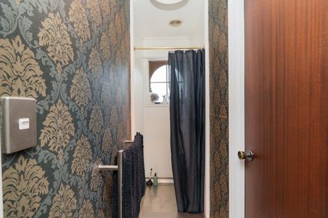 Photo of property in 29 Lime Street, Newfield, Invercargill, 9812