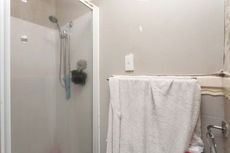 Photo of property in 157 Wainoni Road, Avondale, Christchurch, 8061