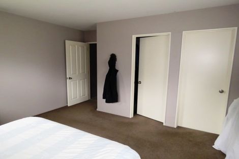 Photo of property in 18 Coal Street, Reefton, 7830