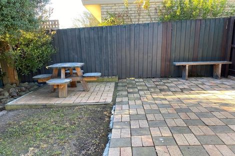 Photo of property in 2/10 Thistledown Place, Woolston, Christchurch, 8062