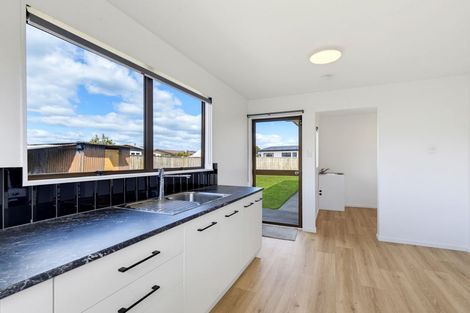 Photo of property in 1 Cleary Avenue, Whakatane, 3120