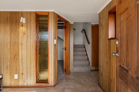 Photo of property in 24 Otumoetai Road, Judea, Tauranga, 3110