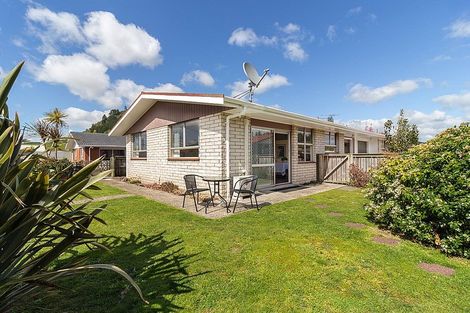 Photo of property in 44b Kokiri Street, Ngongotaha, Rotorua, 3010