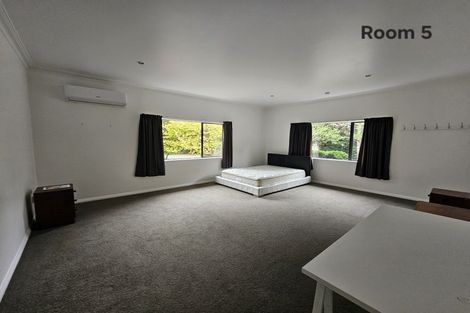 Photo of property in 97 Avenue North Road, Levin, 5510