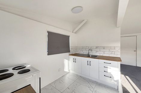 Photo of property in 202 Wellington Road, Wainuiomata, Lower Hutt, 5014