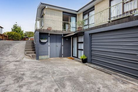 Photo of property in 7 Ponderosa Place, Opunake, 4616