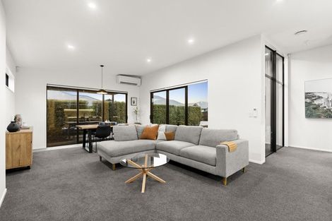 Photo of property in 3 Patrick Mcgough Way, Halswell, Christchurch, 8025